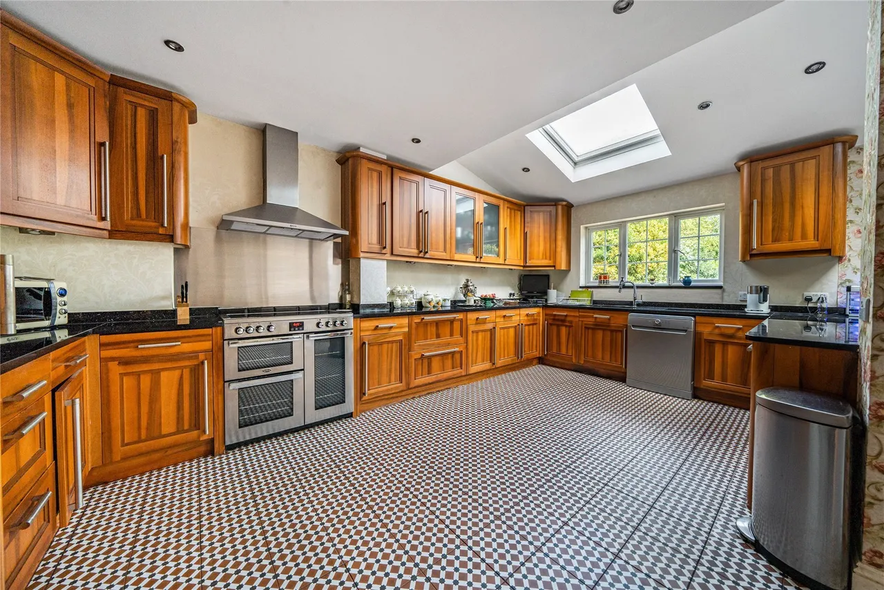 Lancing Road, Orpington, Kent, BR6, photo 5