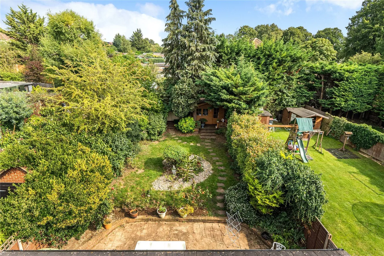 Lancing Road, Orpington, Kent, BR6, photo 14