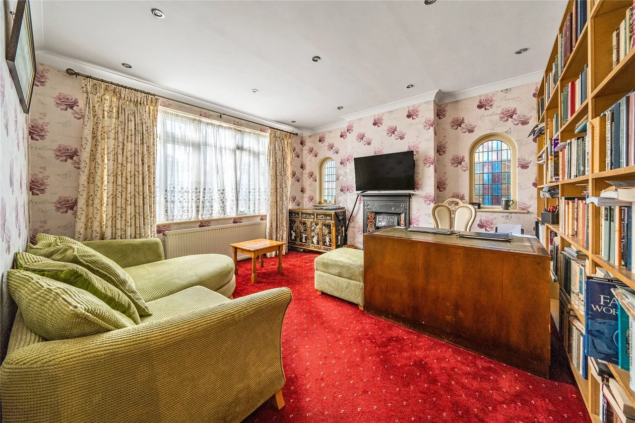Lancing Road, Orpington, Kent, BR6, photo 4