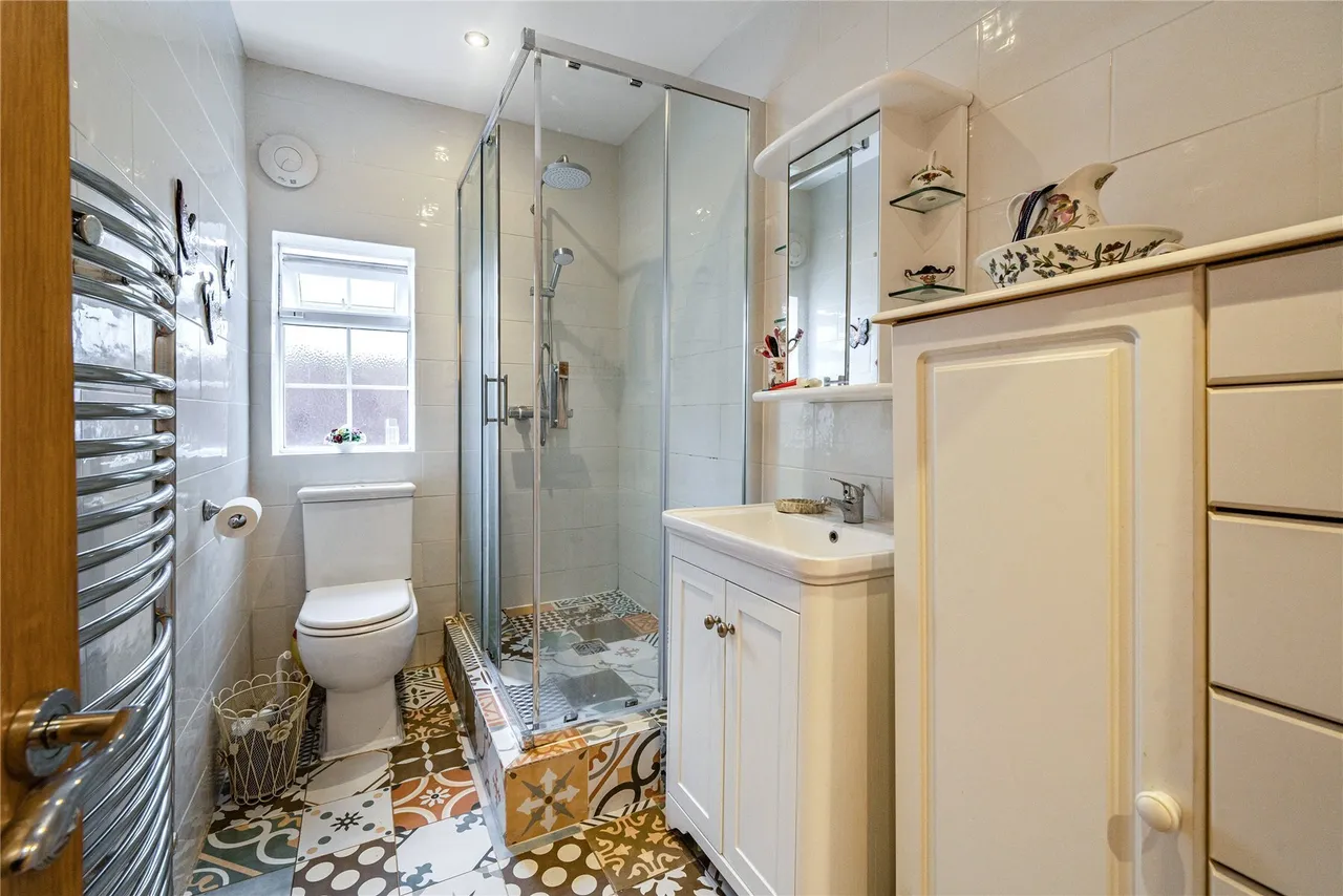 Lancing Road, Orpington, Kent, BR6, photo 11