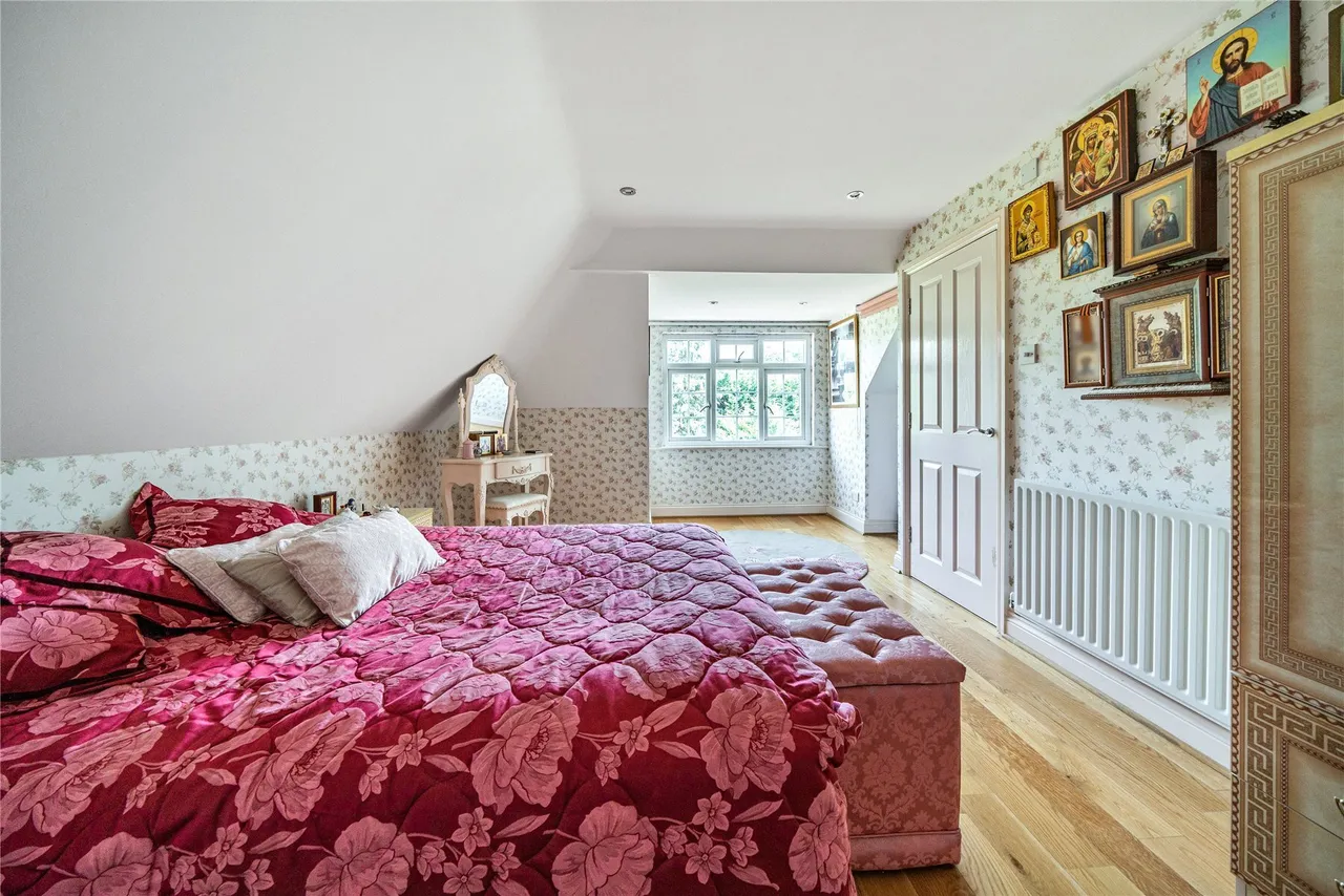 Lancing Road, Orpington, Kent, BR6, photo 7