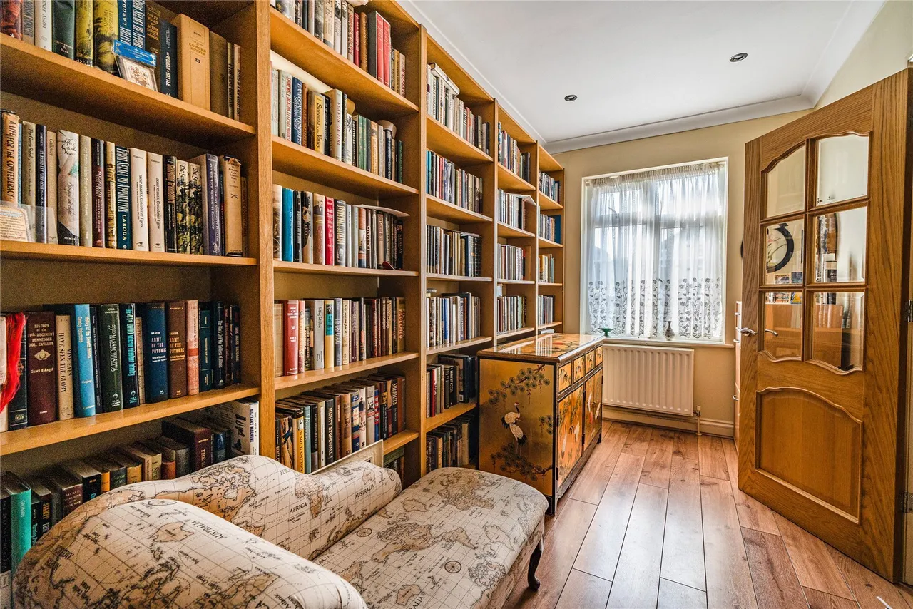 Lancing Road, Orpington, Kent, BR6, photo 6