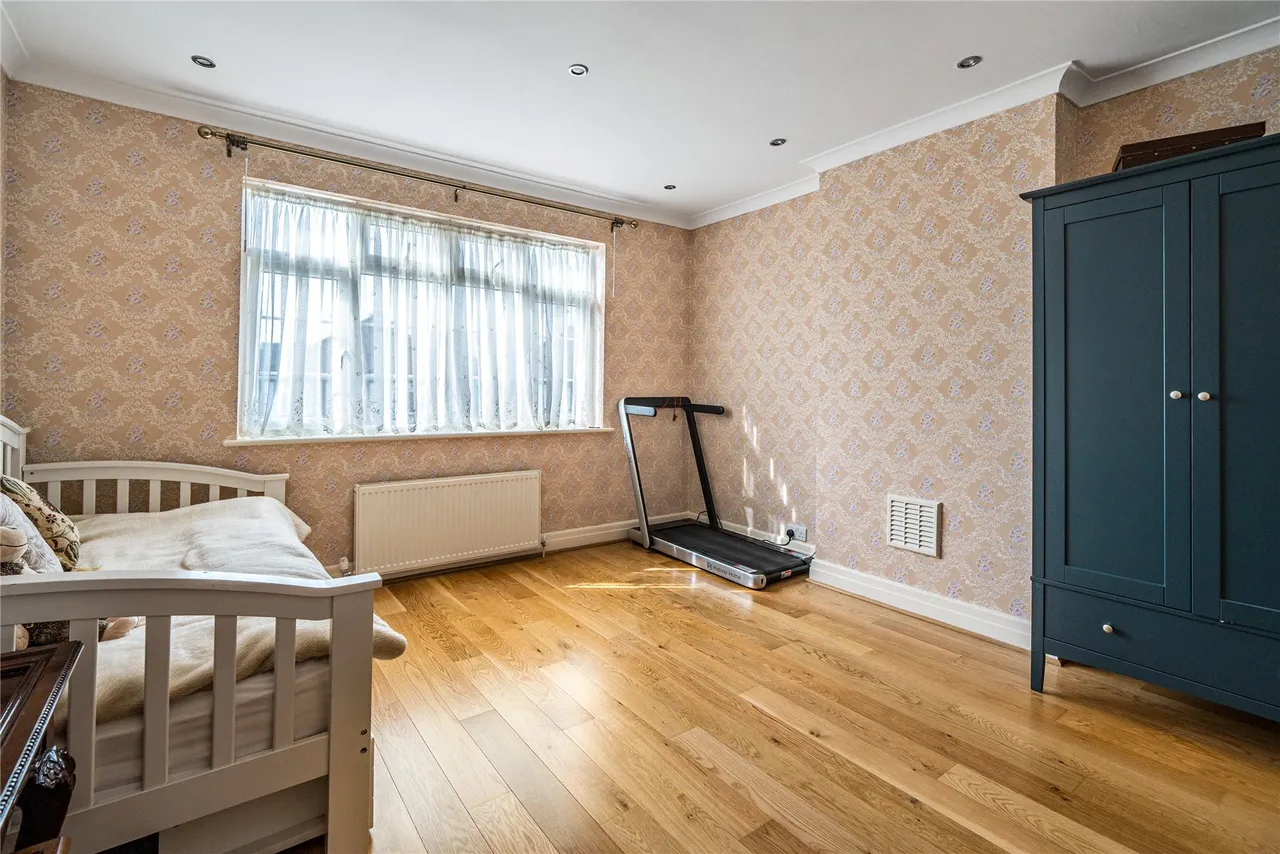 Lancing Road, Orpington, Kent, BR6, photo 9