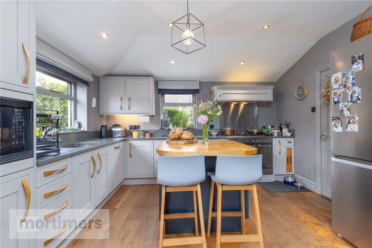 Henthorn Road, Clitheroe, BB7, photo 11