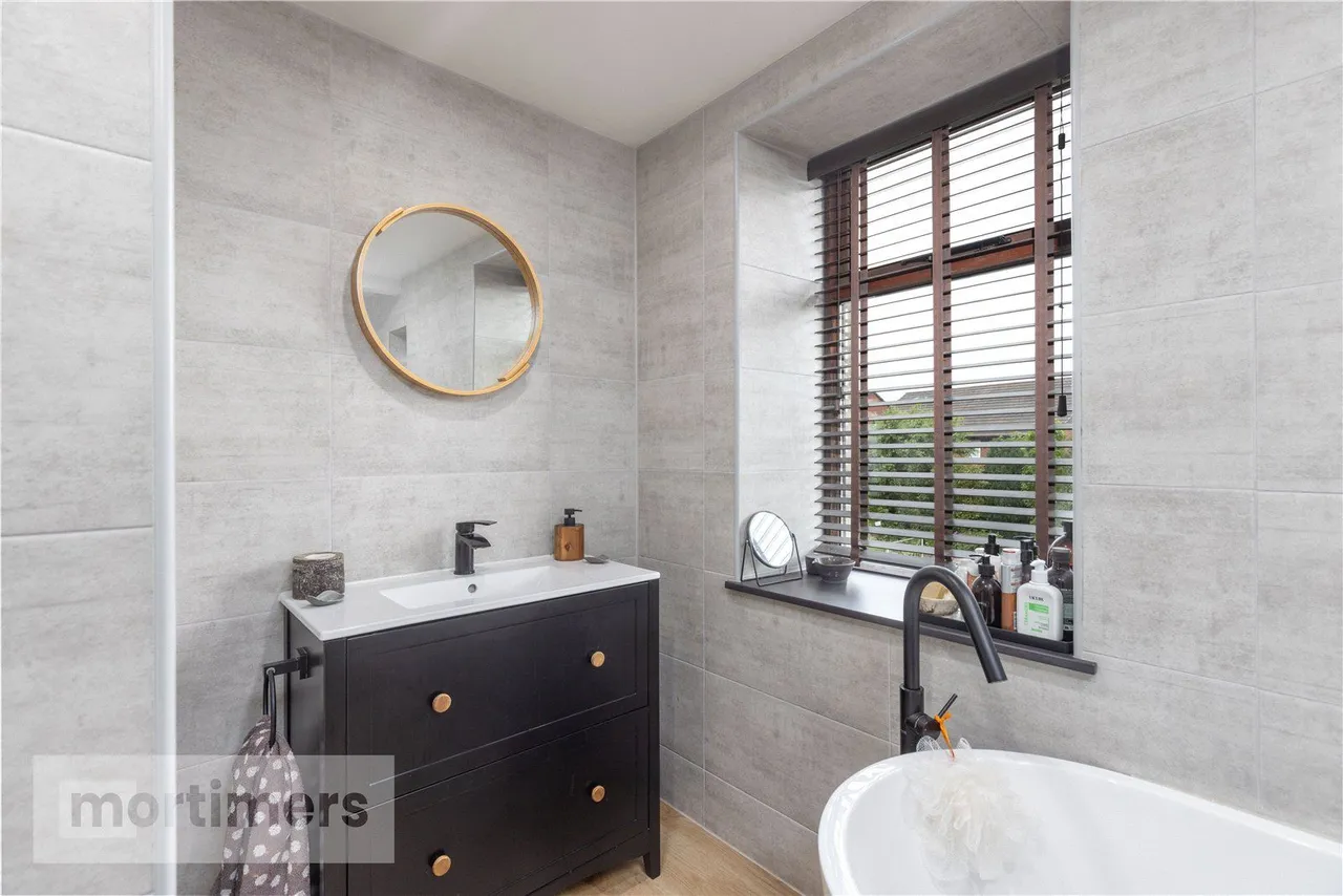 Henthorn Road, Clitheroe, BB7, photo 20