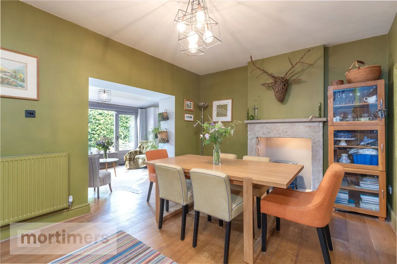 Henthorn Road, Clitheroe, BB7, photo 8