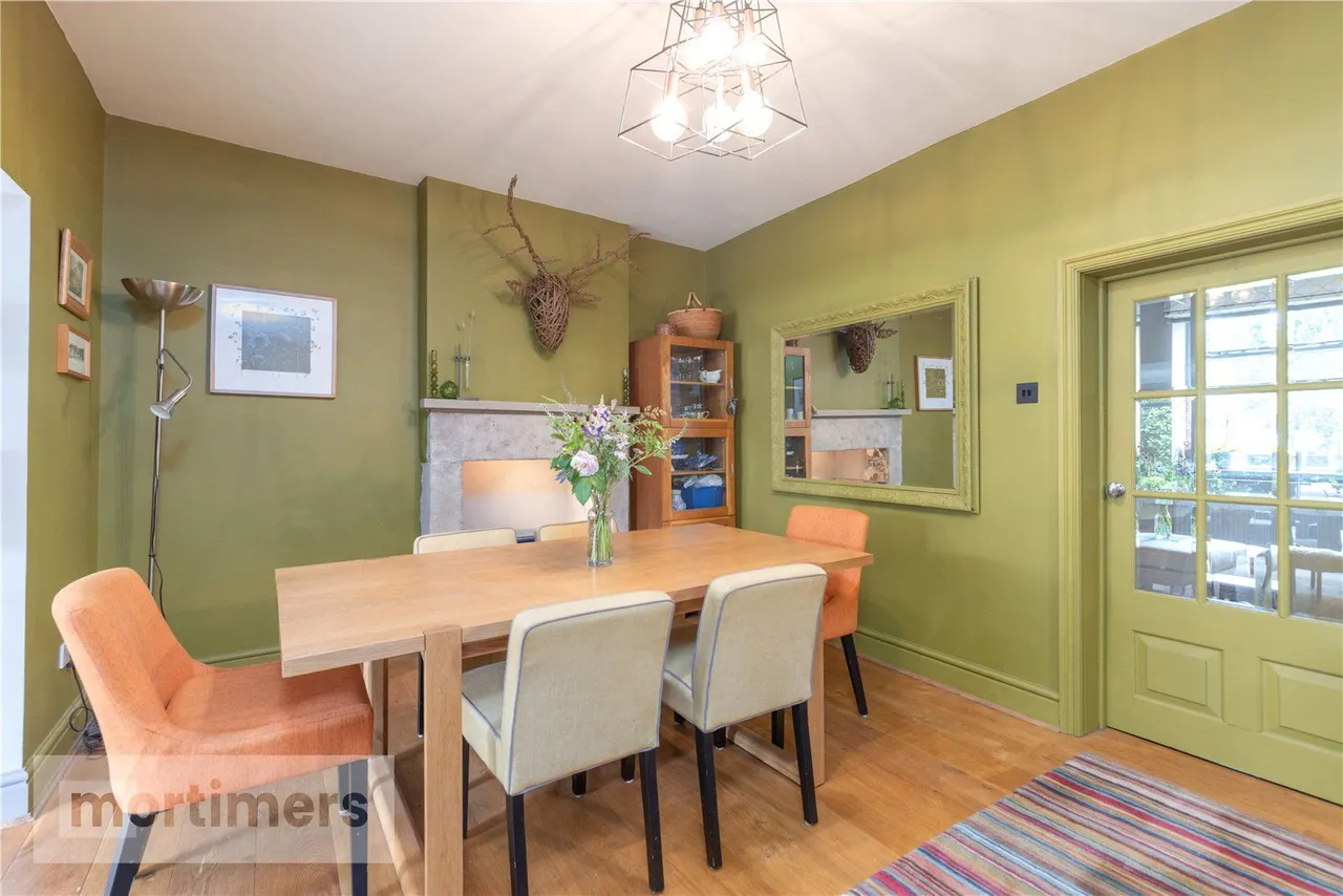 Henthorn Road, Clitheroe, BB7, photo 9