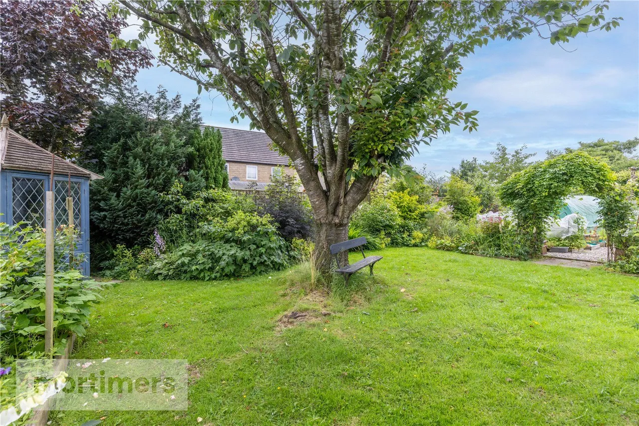 Henthorn Road, Clitheroe, BB7, photo 7