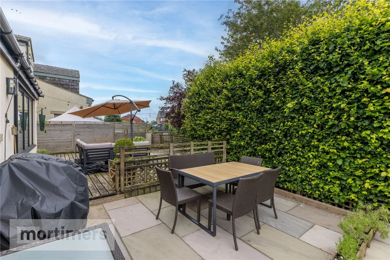 Henthorn Road, Clitheroe, BB7, photo 27