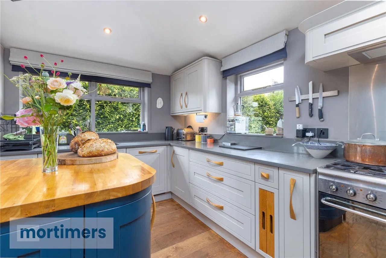 Henthorn Road, Clitheroe, BB7, photo 12