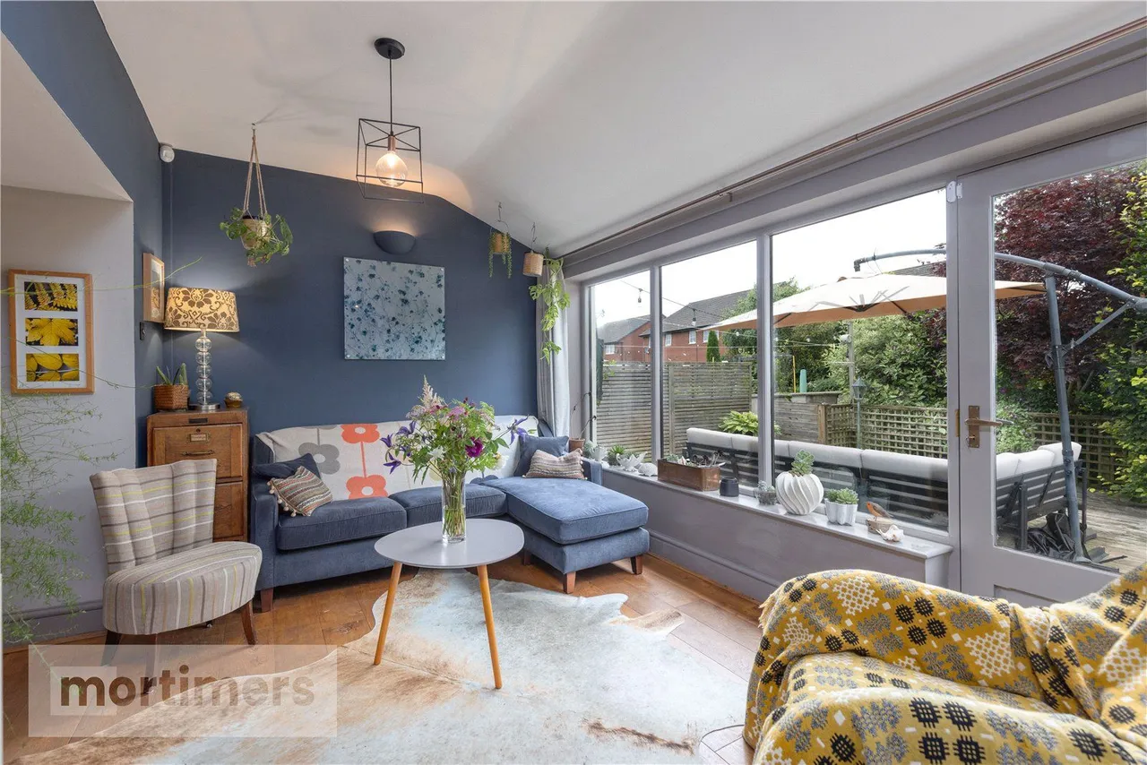 Henthorn Road, Clitheroe, BB7, photo 10