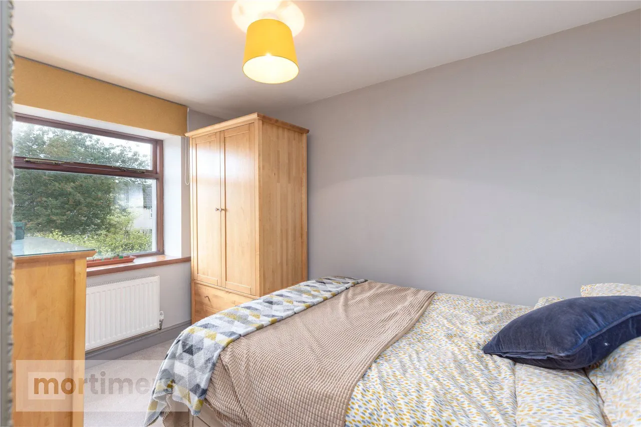 Henthorn Road, Clitheroe, BB7, photo 18