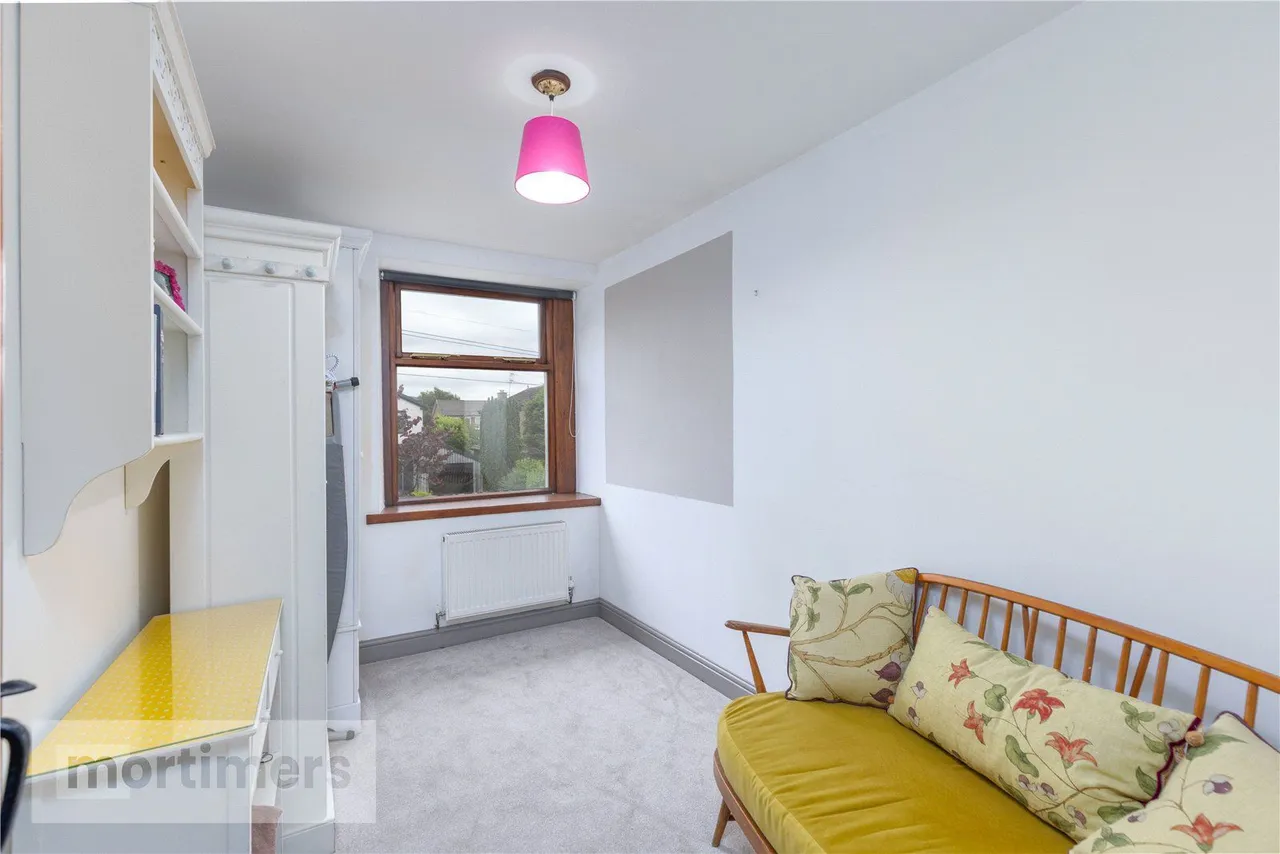 Henthorn Road, Clitheroe, BB7, photo 17