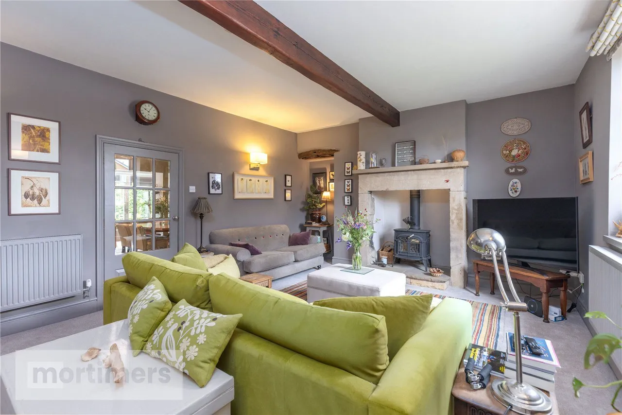 Henthorn Road, Clitheroe, BB7, photo 4