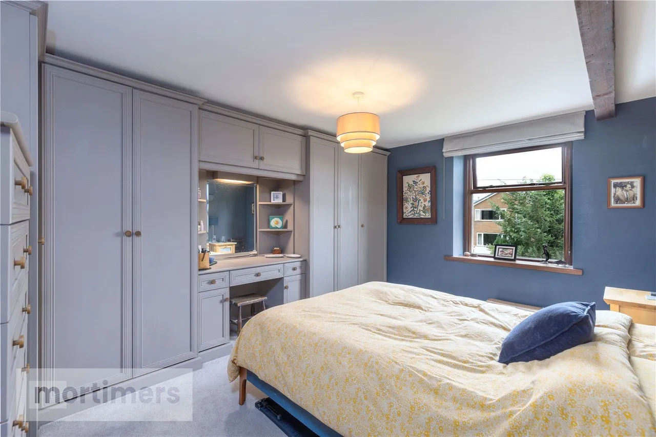 Henthorn Road, Clitheroe, BB7, photo 16