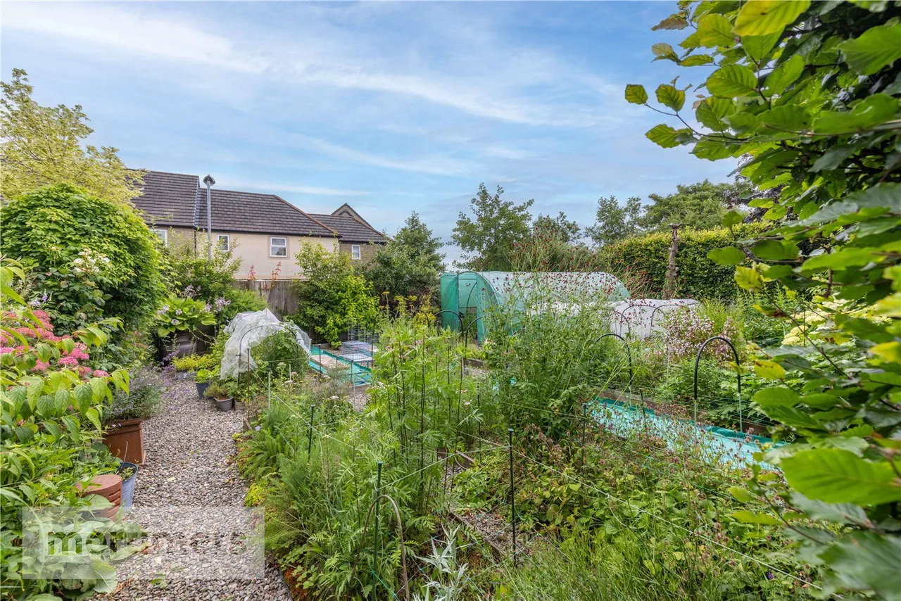 Henthorn Road, Clitheroe, BB7, photo 25