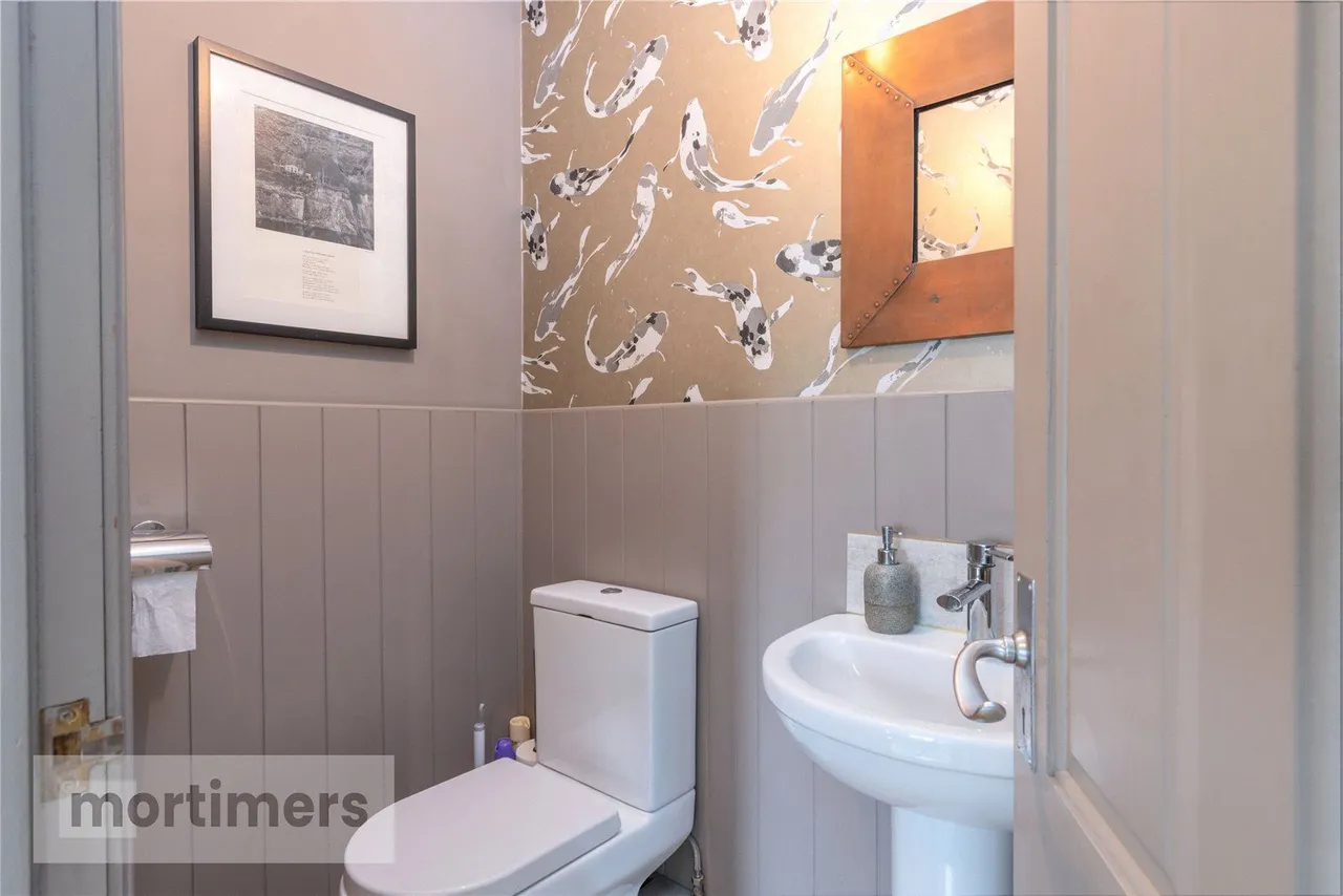 Henthorn Road, Clitheroe, BB7, photo 22