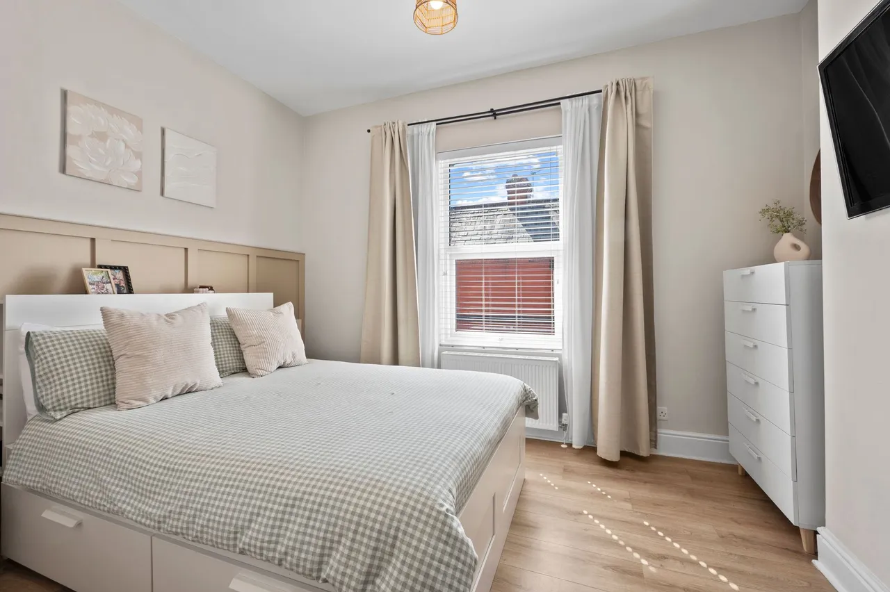 Windle Street, St. Helens, St. Helens, WA10 2DA, photo 24
