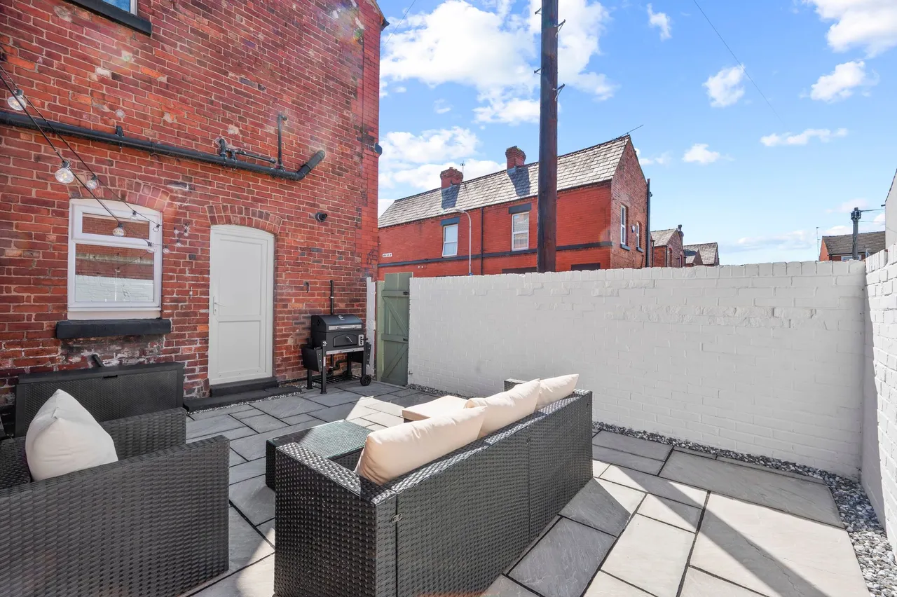 Windle Street, St. Helens, St. Helens, WA10 2DA, photo 37