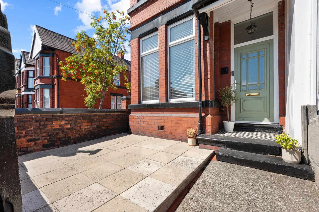 Windle Street, St. Helens, St. Helens, WA10 2DA, photo 41