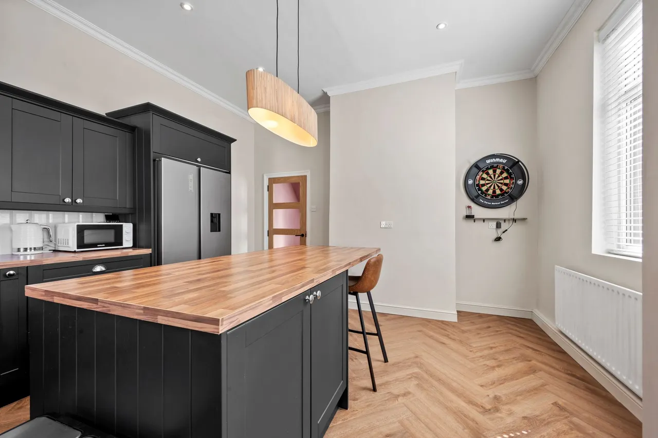 Windle Street, St. Helens, St. Helens, WA10 2DA, photo 15