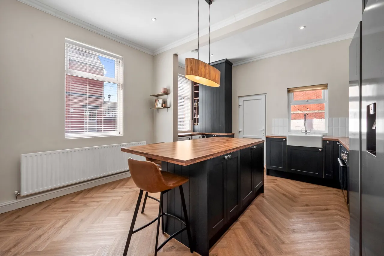 Windle Street, St. Helens, St. Helens, WA10 2DA, photo 19