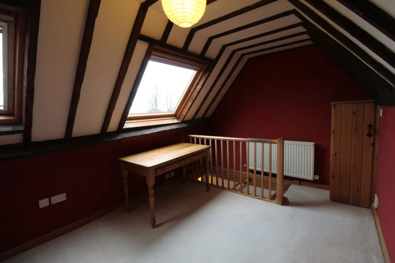Painswick, Stroud, photo 9