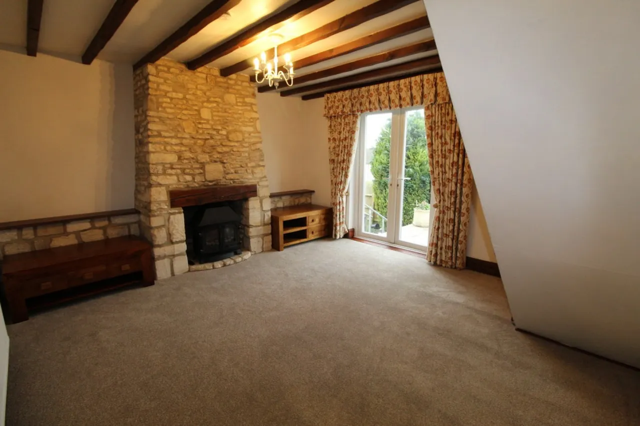 Painswick, Stroud, photo 5
