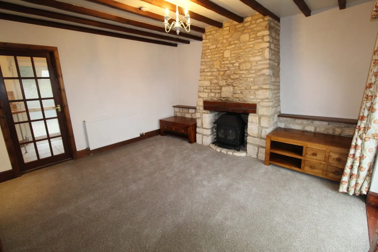 Painswick, Stroud, photo 4