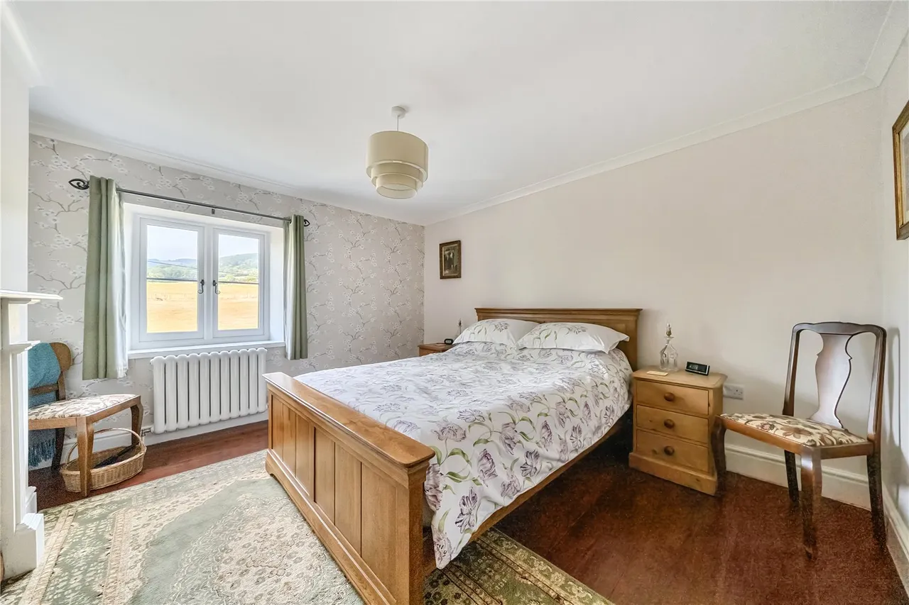 Talybont-on-Usk, Brecon, Powys, LD3 7UX, photo 15