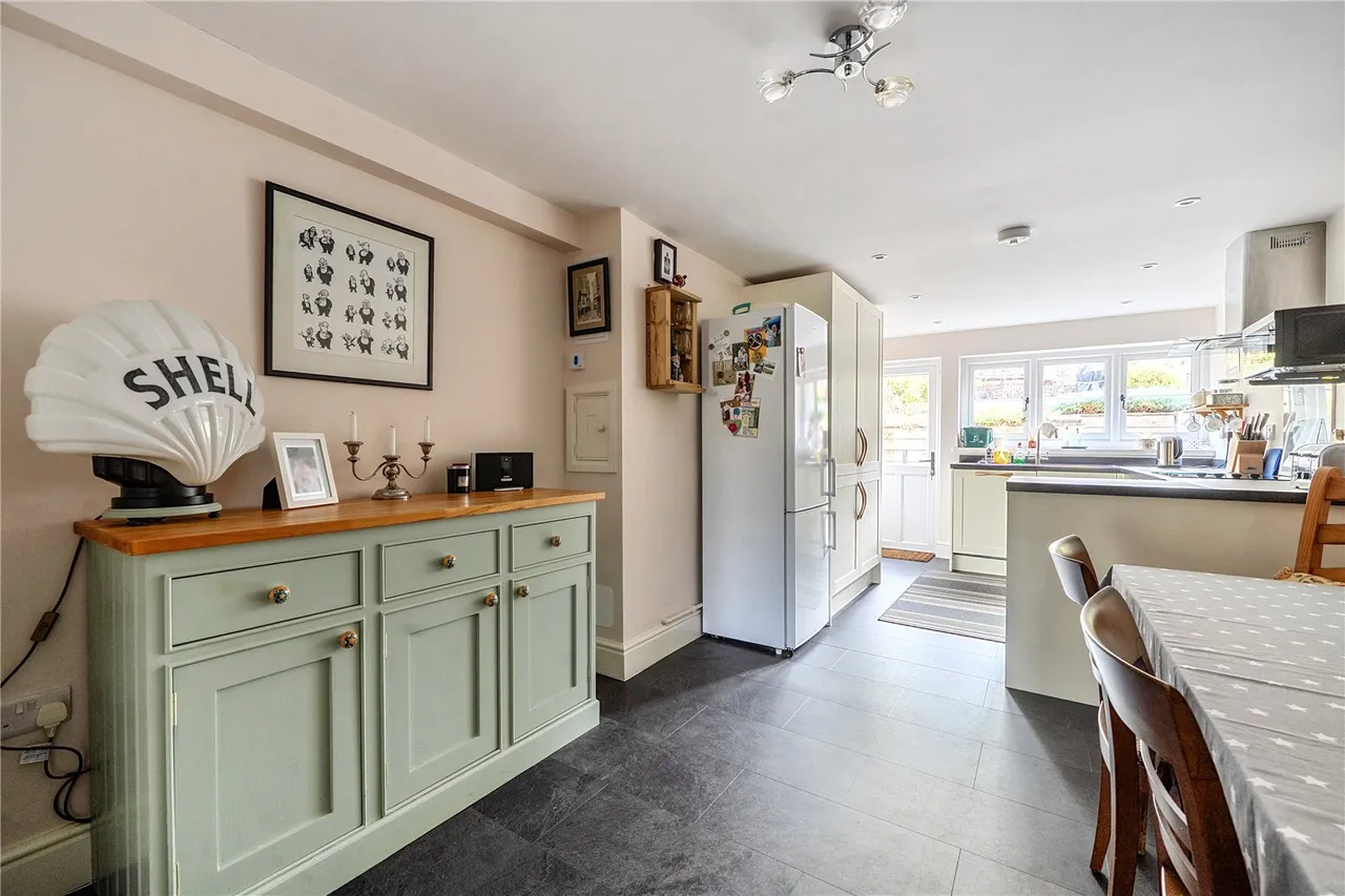 Talybont-on-Usk, Brecon, Powys, LD3 7UX, photo 5