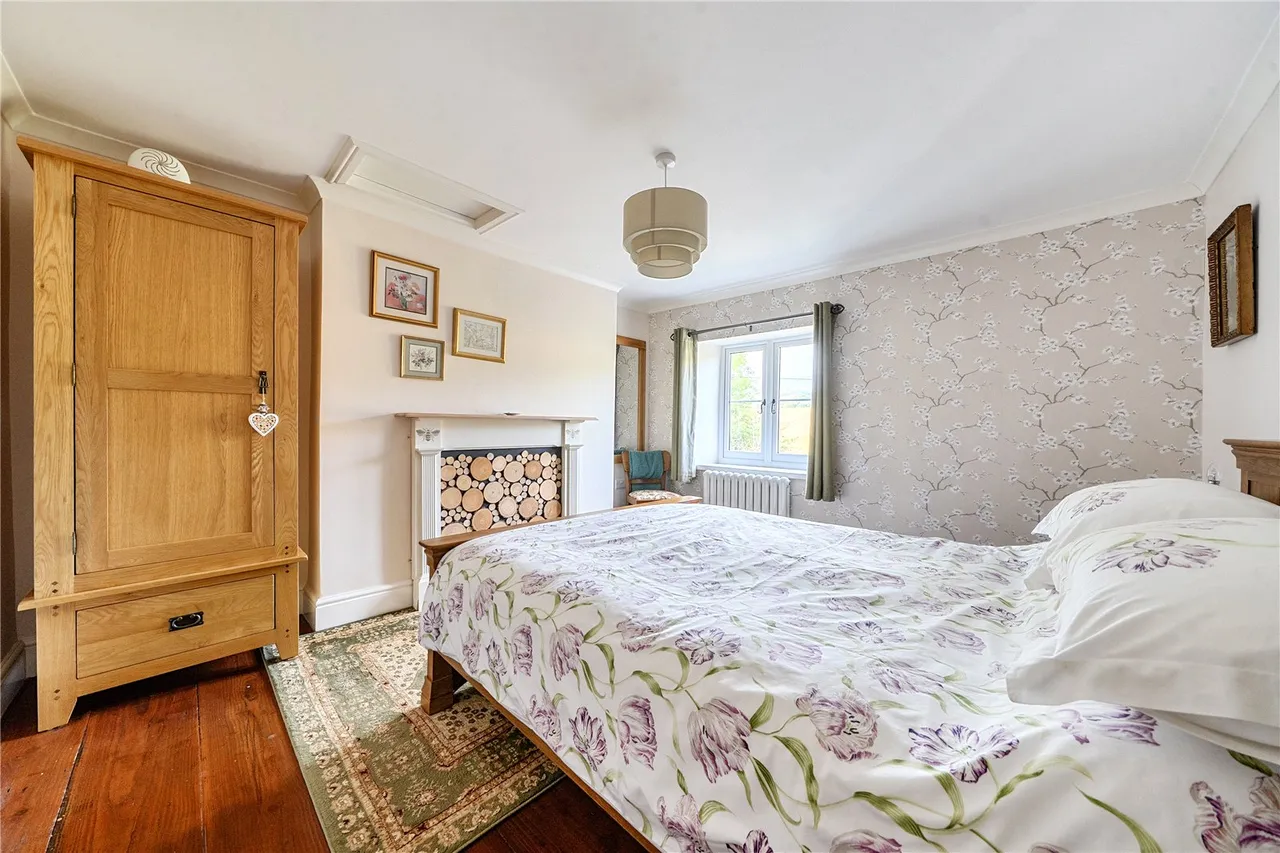 Talybont-on-Usk, Brecon, Powys, LD3 7UX, photo 14