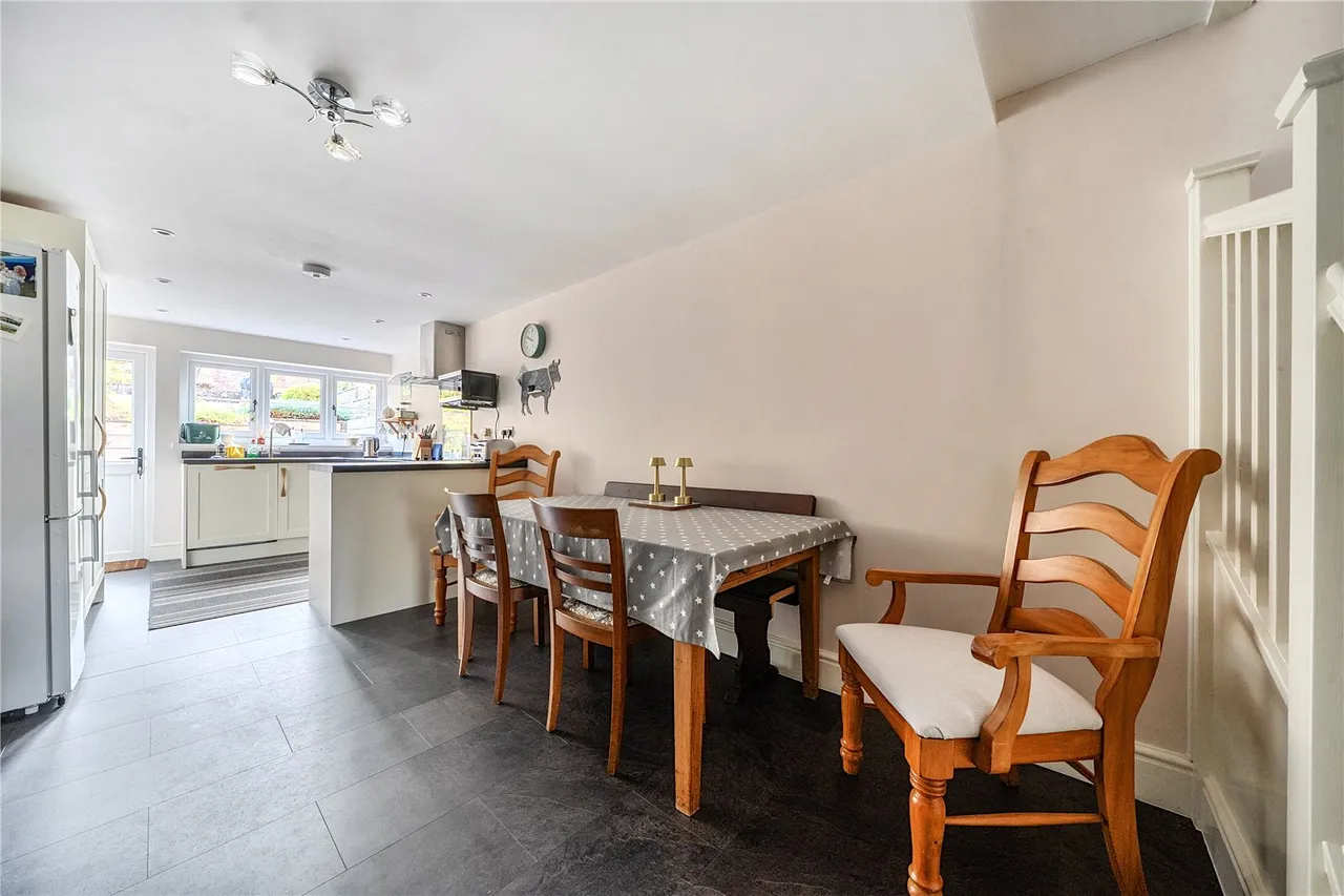 Talybont-on-Usk, Brecon, Powys, LD3 7UX, photo 7