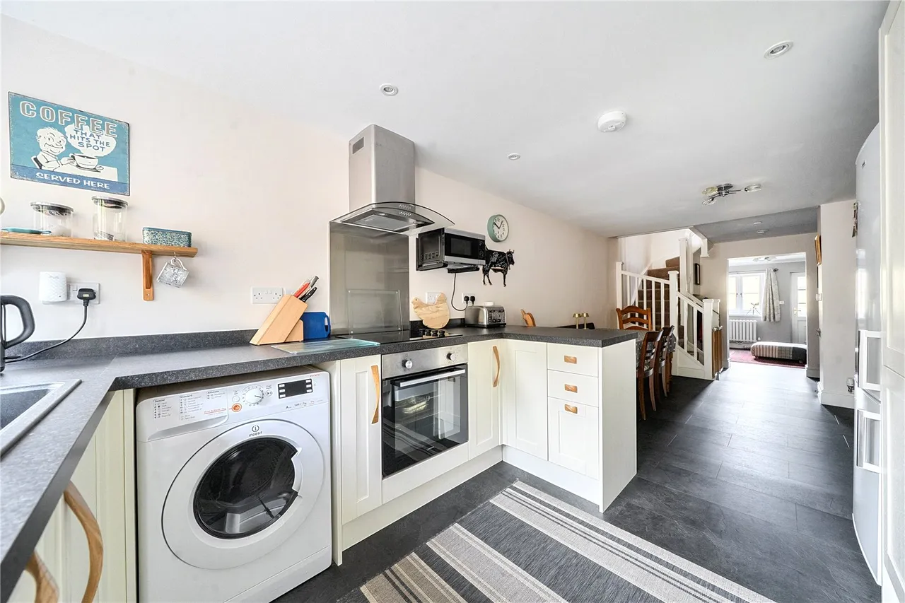 Talybont-on-Usk, Brecon, Powys, LD3 7UX, photo 9