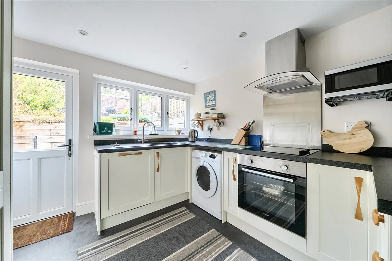 Talybont-on-Usk, Brecon, Powys, LD3 7UX, photo 8