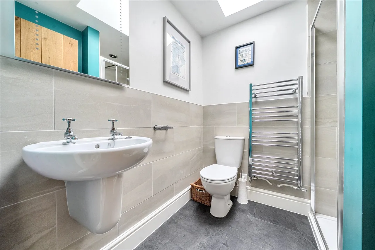 Talybont-on-Usk, Brecon, Powys, LD3 7UX, photo 13
