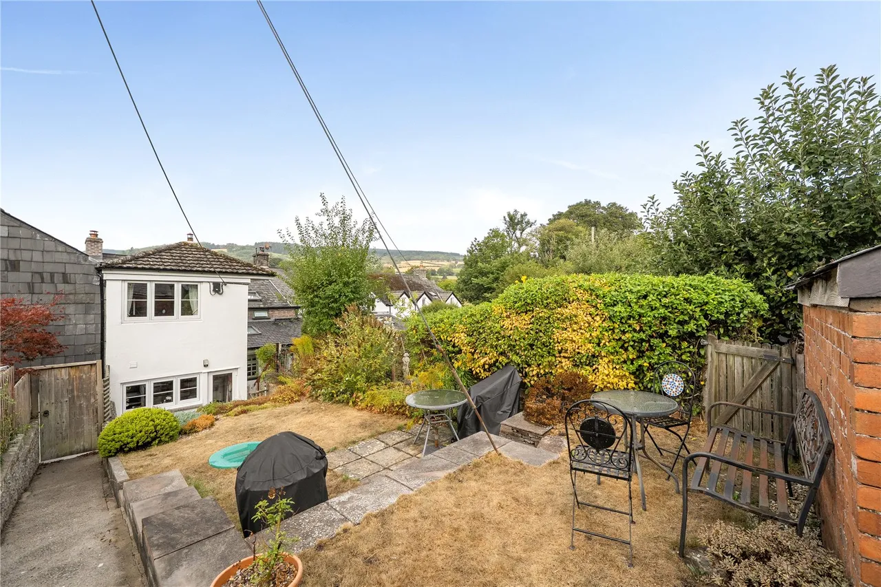 Talybont-on-Usk, Brecon, Powys, LD3 7UX, photo 17