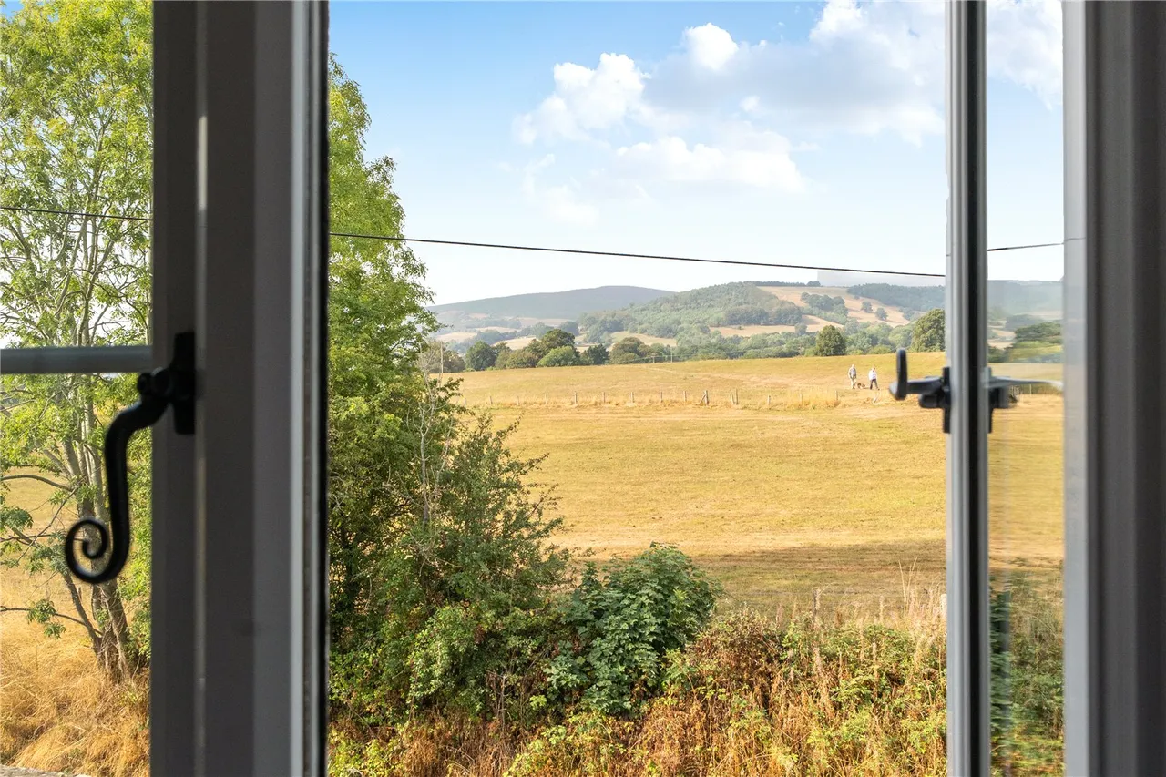 Talybont-on-Usk, Brecon, Powys, LD3 7UX, photo 16