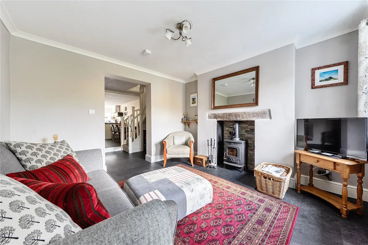 Talybont-on-Usk, Brecon, Powys, LD3 7UX, photo 4