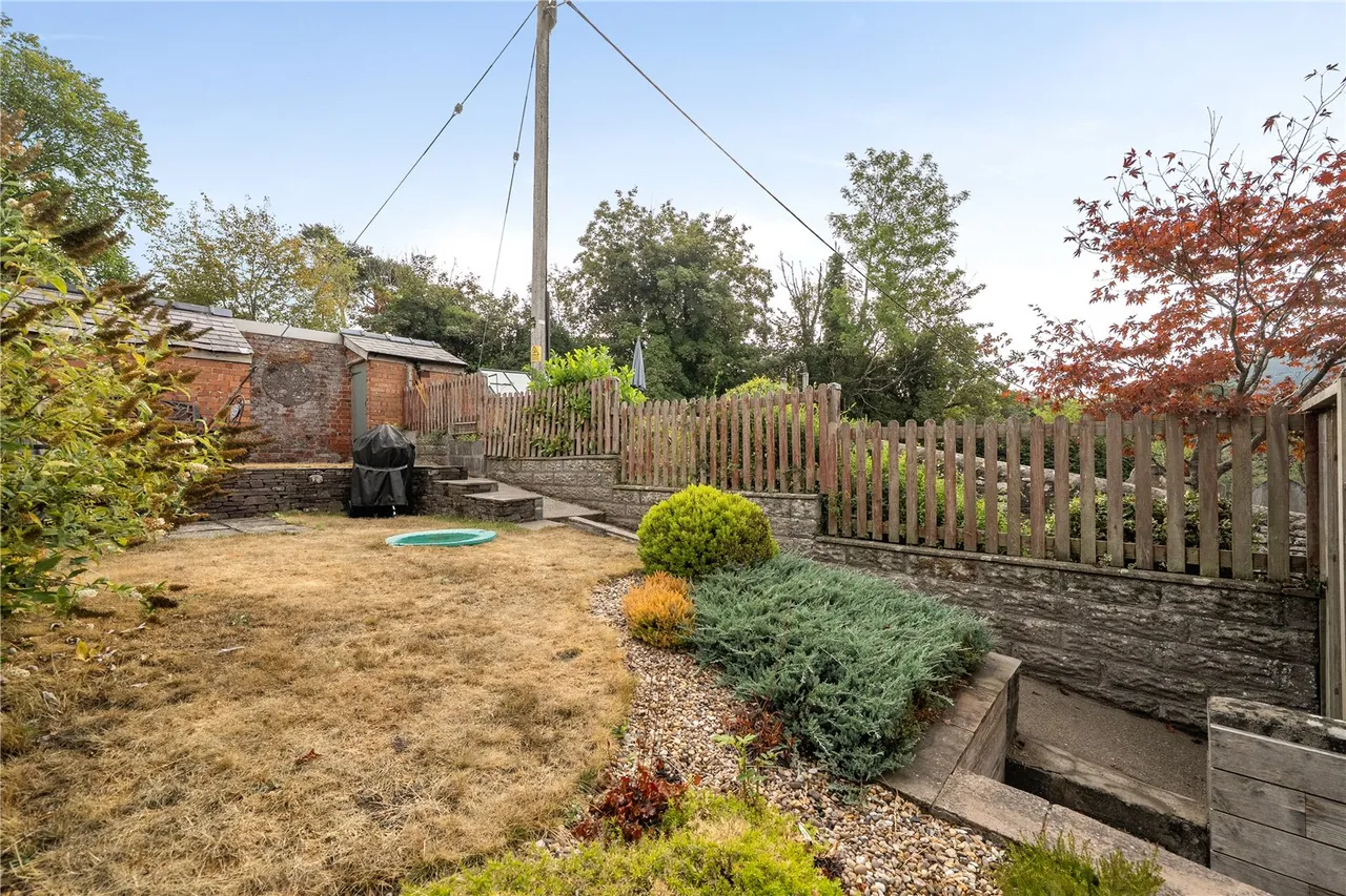 Talybont-on-Usk, Brecon, Powys, LD3 7UX, photo 18