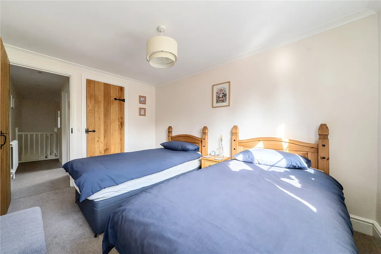 Talybont-on-Usk, Brecon, Powys, LD3 7UX, photo 10