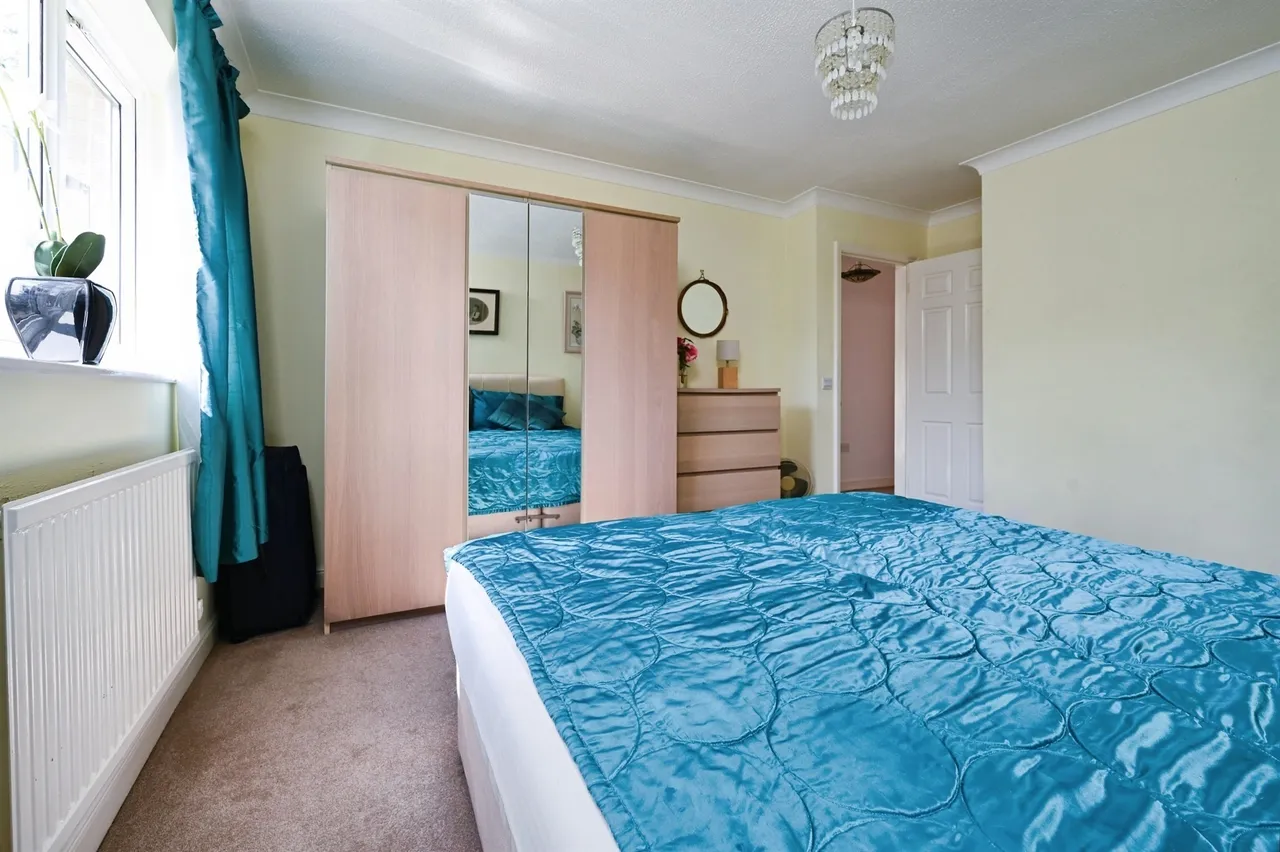 Northwood Square, Fareham, PO16, photo 14