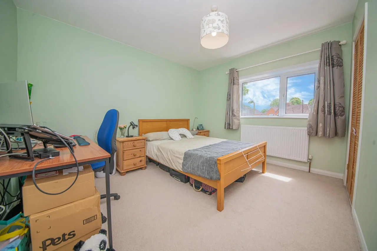 Lawn Road, Eastleigh, SO50 4GG, photo 10