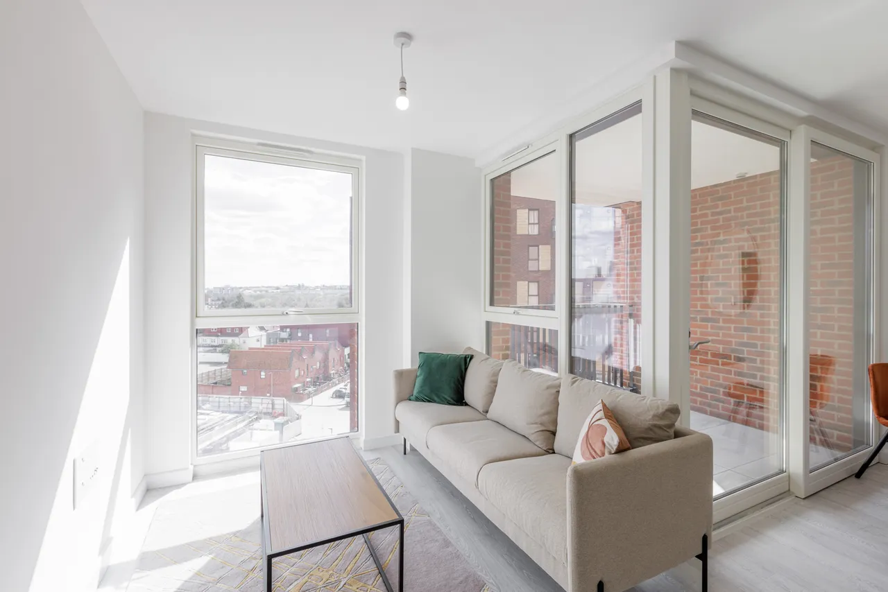 Shearwater Drive, NW9, photo 10