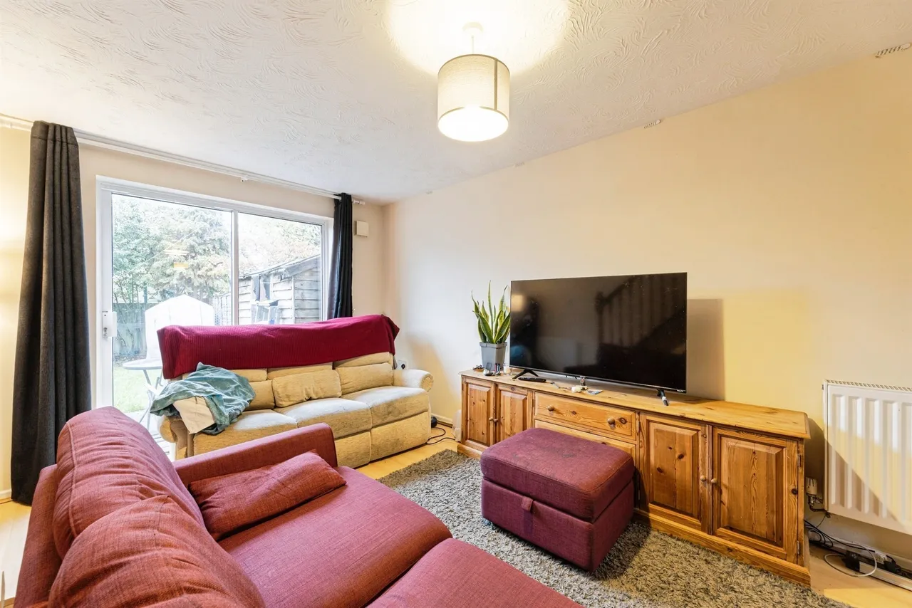 Thyme Close, Newport Pagnell, MK16, photo 6