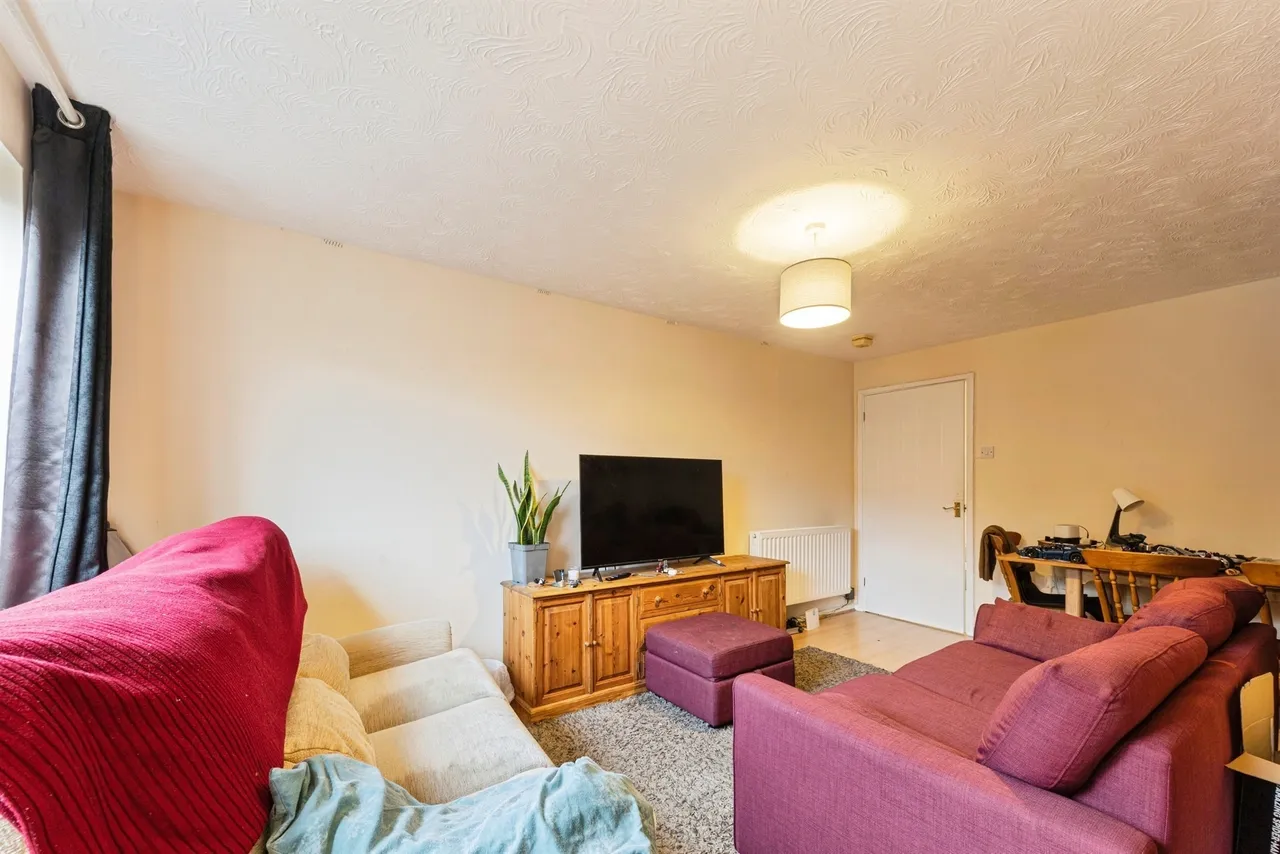 Thyme Close, Newport Pagnell, MK16, photo 7