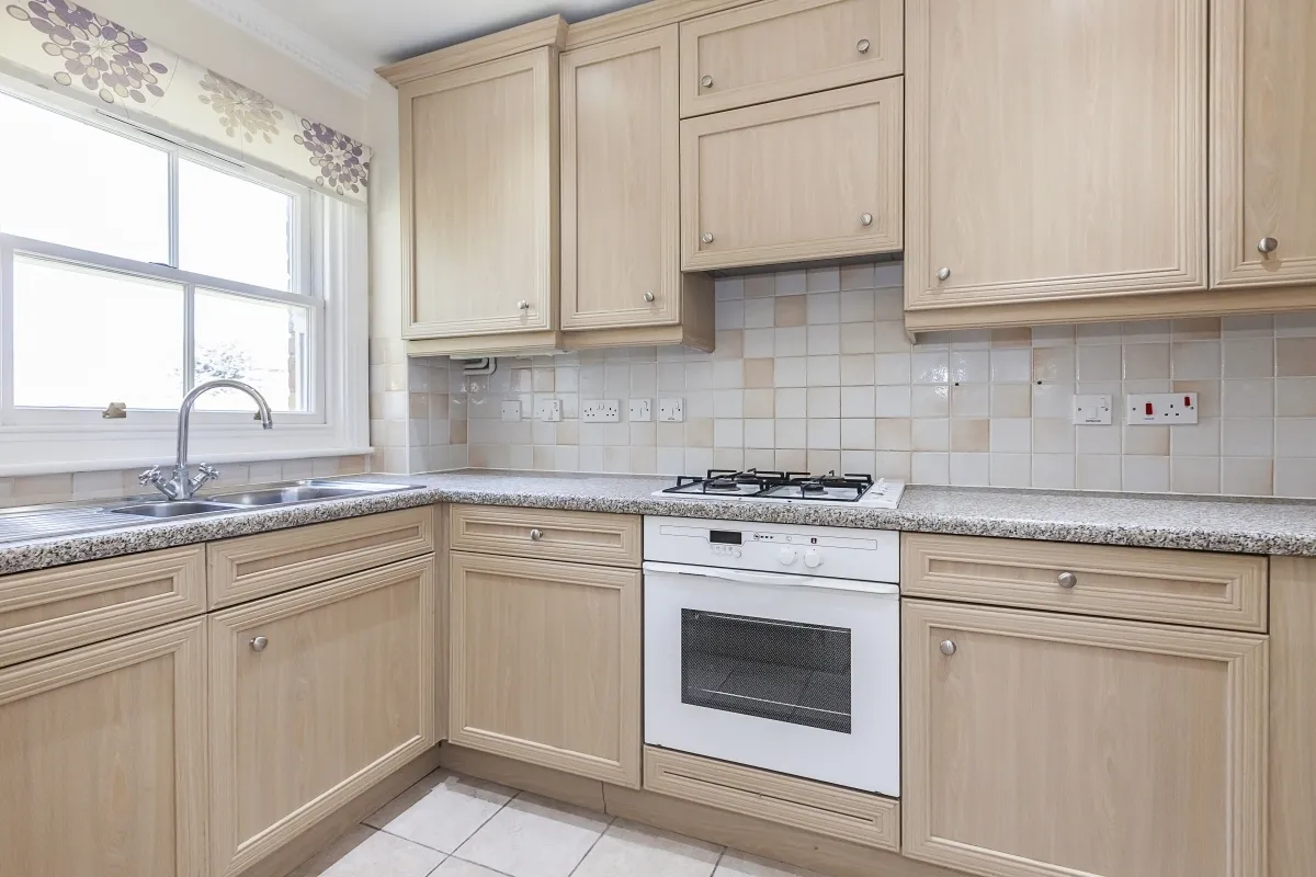 Belmont Hill, SE13, photo 6