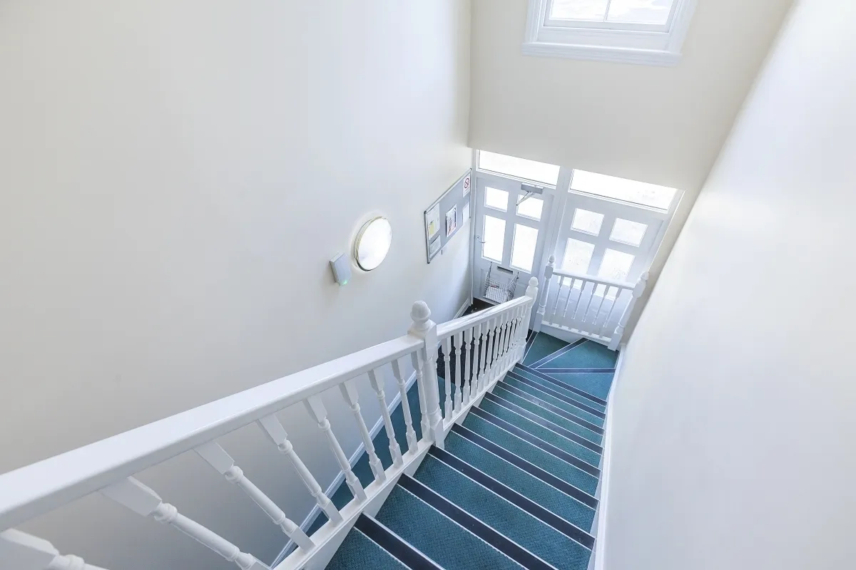Belmont Hill, SE13, photo 19