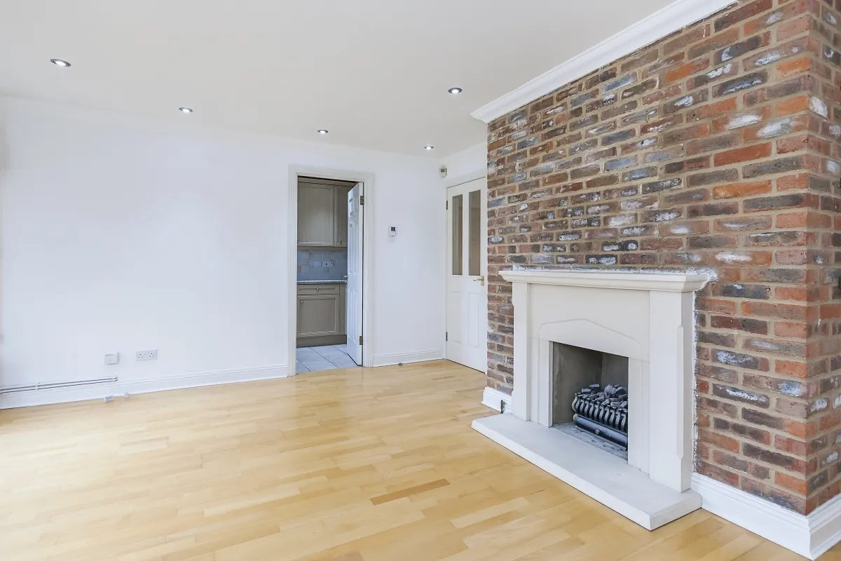 Belmont Hill, SE13, photo 18