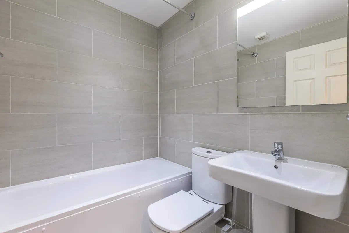 Belmont Hill, SE13, photo 11